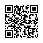 8LT317B06SD QRCode