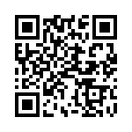 8LT317B08AC QRCode