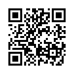 8LT317B08BB QRCode