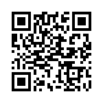 8LT317B08BC QRCode