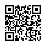 8LT317B08BD QRCode