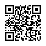 8LT317B08PA QRCode