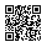 8LT317B08PB QRCode