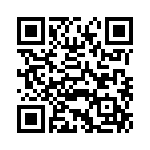 8LT317B08PC QRCode