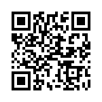 8LT317B08PN QRCode