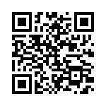 8LT317B08SA QRCode