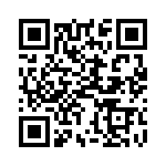 8LT317B26BA QRCode