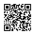 8LT317B26BB QRCode