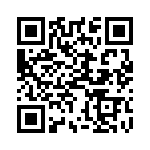 8LT317B26BN QRCode