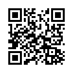 8LT317B26PA-LC QRCode