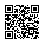 8LT317B26PC-LC QRCode