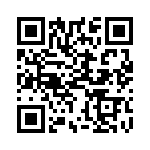 8LT317B26PD QRCode