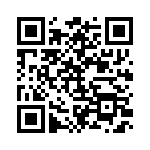 8LT317B26SD-LC QRCode