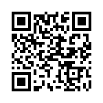 8LT317B35AA QRCode