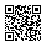 8LT317B35AB QRCode