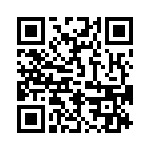 8LT317B35AC QRCode
