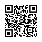 8LT317B35AD QRCode