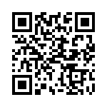 8LT317B35AN QRCode