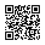 8LT317B35BC QRCode