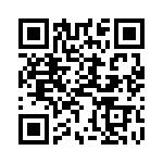 8LT317B35BD QRCode