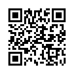 8LT317B35PD QRCode