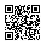 8LT317B35SA QRCode