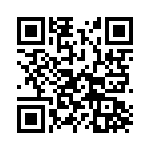 8LT317B35SC-LC QRCode