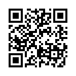 8LT317B35SN QRCode