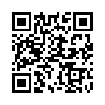 8LT317B99BD QRCode