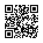 8LT317B99PB-LC QRCode