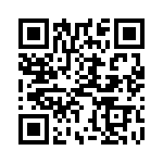 8LT317B99PD QRCode