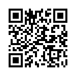 8LT317B99SD-LC QRCode