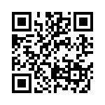 8LT317F06PC-LC QRCode