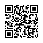 8LT317F06PN QRCode