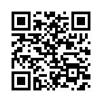 8LT317F06SA-LC QRCode