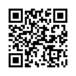 8LT317F08AC QRCode