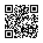 8LT317F08AN QRCode