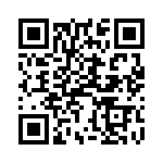 8LT317F08PA QRCode