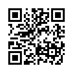 8LT317F08PC QRCode