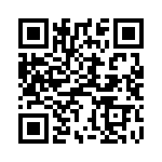 8LT317F08PN-LC QRCode