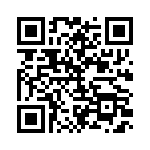 8LT317F08SC QRCode