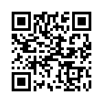 8LT317F26PC QRCode