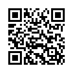 8LT317F26PN-LC QRCode