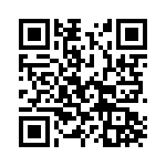 8LT317F26SB-LC QRCode