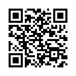 8LT317F26SC-LC QRCode