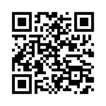 8LT317F26SC QRCode