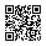 8LT317F26SN QRCode