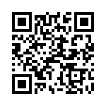 8LT317F35BA QRCode