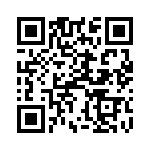 8LT317F35BB QRCode