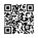 8LT317F35SA QRCode